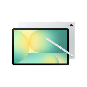 Samsung Galaxy Tab S10 FE X520 WiFi 12/256GB silver