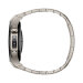 Huawei watch 5 46mm titanium