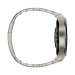 Huawei watch 5 46mm titanium
