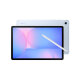 Samsung Galaxy Tab S10 FE X520 WiFi 8/128GB blue