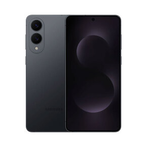 Samsung S25 Edge 12/512GB Titaium Jetblack