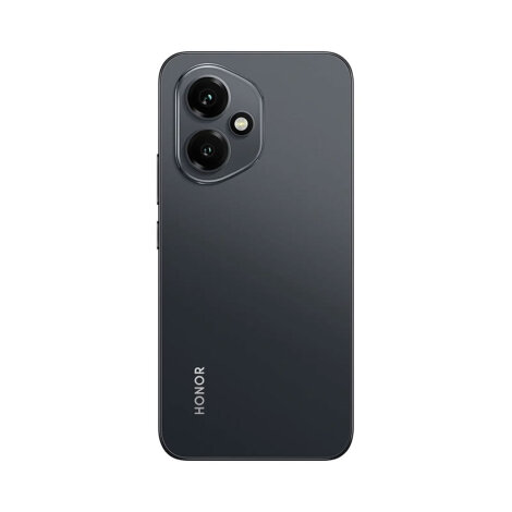 Honor 400 5G 8/512GB Midnight black