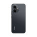 Honor 400 5G 8/512GB Midnight black