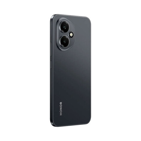 Honor 400 5G 8/512GB Midnight black