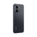 Honor 400 5G 8/512GB Midnight black