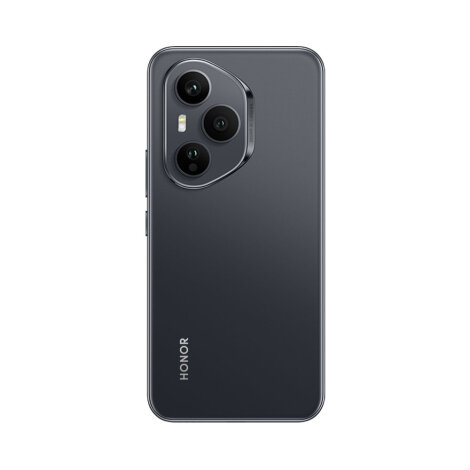 Honor 400 Pro 5G 12/512GB Midnight black