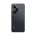 Honor 400 Pro 5G 12/512GB Midnight black