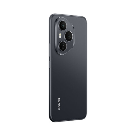 Honor 400 Pro 5G 12/512GB Midnight black