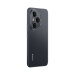 Honor 400 Pro 5G 12/512GB Midnight black