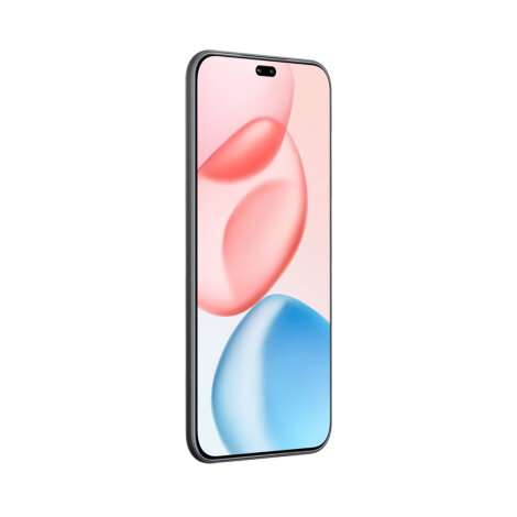 Honor 400 Pro 5G 12/512GB Midnight black