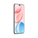 Honor 400 Pro 5G 12/512GB Midnight black