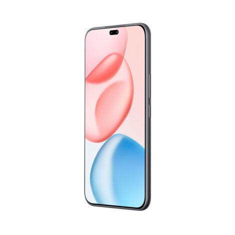 Honor 400 Pro 5G 12/512GB Midnight black