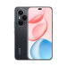 Honor 400 Pro 5G 12/512GB Midnight black