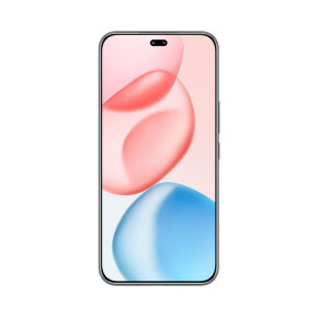 Honor 400 Pro 5G 12/512GB Midnight Black