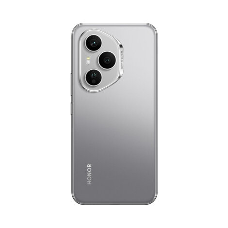 Honor 400 Pro 5G 12/512GB Lunar grey