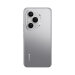 Honor 400 Pro 5G 12/512GB Lunar grey