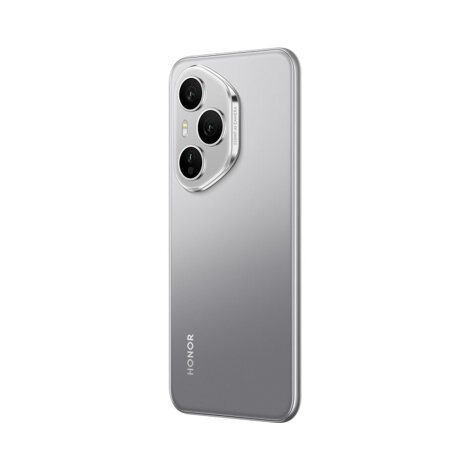 Honor 400 Pro 5G 12/512GB Lunar grey
