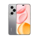 Honor 400 Pro 5G 12/512GB Lunar grey