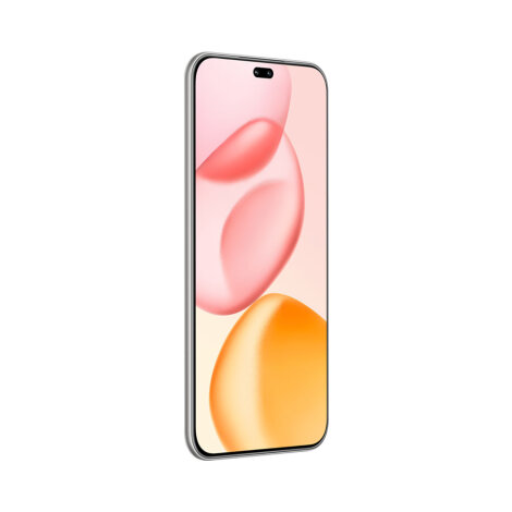 Honor 400 Pro 5G 12/512GB Lunar Gray