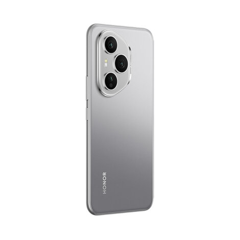 Honor 400 Pro 5G 12/512GB Lunar Gray