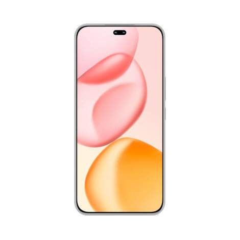 Honor 400 Pro 5G 12/512GB Lunar Gray