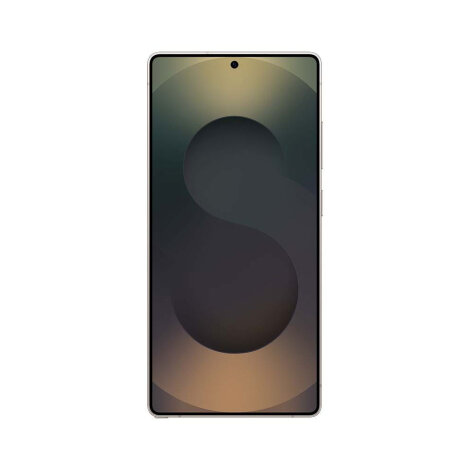 Samsung Galaxy S25 Ultra 12/1TBGB Titanium black