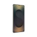Samsung Galaxy S25 Ultra 12/1TBGB Titanium black