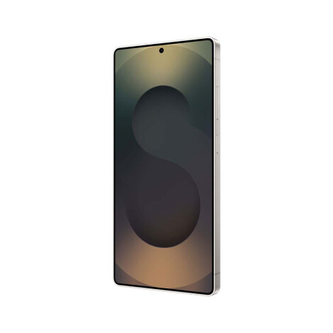 Samsung Galaxy S25 Ultra 12/1TBGB Titanium black