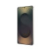 Samsung Galaxy S25 Ultra 12/1TBGB Titanium black