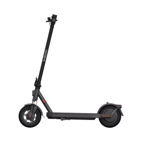 Xiaomi electric scooter ELITE