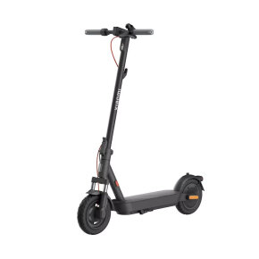 Xiaomi electric scooter 5