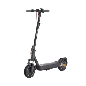 Xiaomi electric scooter 5 Pro