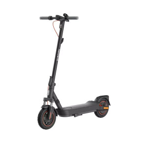 Xiaomi electric scooter 5 Max