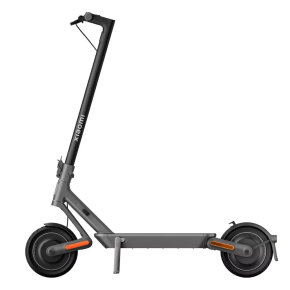 Xiaomi electric scooter 4 Ultra