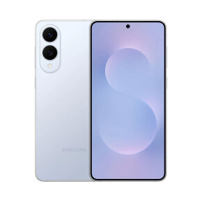 Samsung Galaxy S25 Edge 12/512 Titanium Icyblue