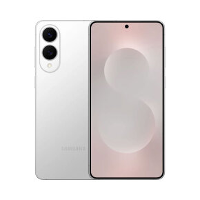 Samsung Galaxy S25 Edge 12/512GB Silver