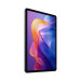 Redmi Pad 2 4/128GB Graphite Gray