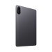 Redmi Pad 2 4/128GB Graphite Gray