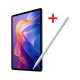 Redmi Pad 2 4/128GB Mint Green