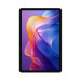 Redmi Pad 2 4/128GB Mint Green