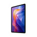 Redmi Pad 2 4/128GB Mint Green