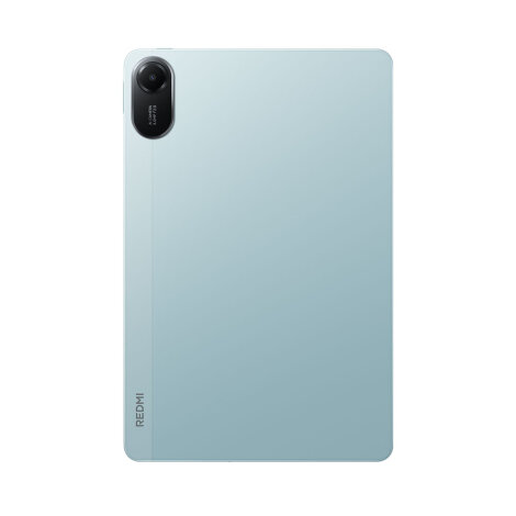 Redmi Pad 2 4/128GB Mint Green