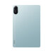 Redmi Pad 2 4/128GB Mint Green