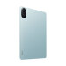 Redmi Pad 2 4/128GB Mint Green