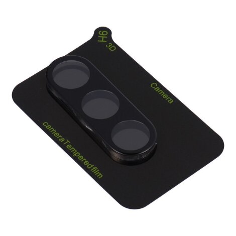 5D Camera Tempered Glass Samsung S25