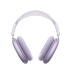 Apple AirPods Max Purple
