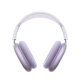 Apple AirPods Max Purple