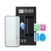5D Full Glue Tempered Glass iPhone 13 / 16e