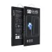 5D Full Glue Privacy Tempered Glass iPhone 14 Pro Max