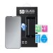 5D Full Glue Privacy Tempered Glass iPhone 15 Pro Max